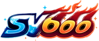 SV666